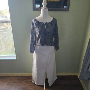 Shop this Look for $35